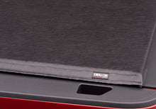 Load image into Gallery viewer, Truxedo 16-20 Nissan Titan 6ft 6in Deuce Bed Cover - GTR Auto