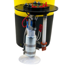 Load image into Gallery viewer, Aeromotive 2019 Yamaha YXZ1000R Fuel Pump Kit