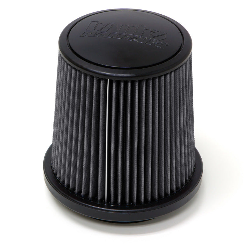 Banks Power 14-15 Chevy/GMC Diesel/Gas Ram Air System Air Filter Element - Dry - GTR Auto