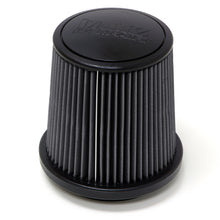 Load image into Gallery viewer, Banks Power 14-15 Chevy/GMC Diesel/Gas Ram Air System Air Filter Element - Dry - GTR Auto