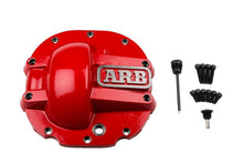 Load image into Gallery viewer, ARB Diff Cover Ford 8.8 - GTR Auto