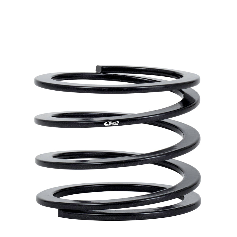 Eibach ERS 3.00 in. ID Linear Tender Spring - GTR Auto