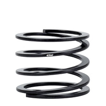 Load image into Gallery viewer, Eibach ERS 3.00 in. ID Linear Tender Spring - GTR Auto