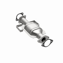 Load image into Gallery viewer, MagnaFlow Direct Fit Catalytic Converter 96 Dodge Avenger 2.5L