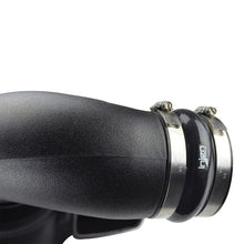 Load image into Gallery viewer, Injen 16-19 BMW 340/ 440/ M140/ M240 i/ix 3.0T (B58) Evolution Intake - GTR Auto