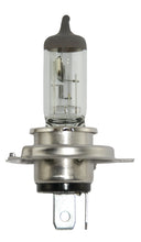 Load image into Gallery viewer, Hella H4 12V 130/90W Halogen Headlight Bulb - Universal