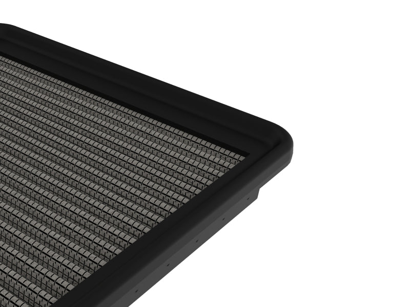 aFe MagnumFLOW Air Filters OER PDS A/F PDS Subaru Impreza WRX STI 08-11 H4-2.5L - GTR Auto