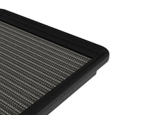 Load image into Gallery viewer, aFe MagnumFLOW Air Filters OER PDS A/F PDS Subaru Impreza WRX STI 08-11 H4-2.5L - GTR Auto