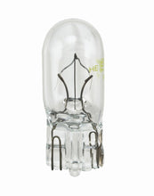 Load image into Gallery viewer, Hella Bulb 2821 12V 3W W2.1x9.5d T3.25 E1 SB - GTR Auto