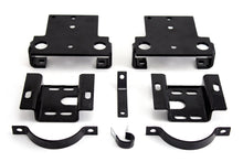Load image into Gallery viewer, Air Lift Loadlifter 5000 Air Spring Kit - GTR Auto