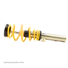 Load image into Gallery viewer, ST X-Height Adjustable Coilovers 15+ Audi A3 (8V) 2.0L TDI 2wd / 15+ VW Golf VII 2.0L TDI