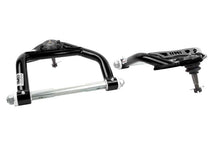 Load image into Gallery viewer, UMI Performance 64-72 GM A-Body Tubular Upper &amp; Lower Front A-Arm Kit- Delrin Bushings