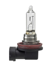 Load image into Gallery viewer, Hella Bulb H9 12V 65W Pgj195 T4 (2) - GTR Auto