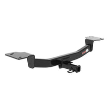 Load image into Gallery viewer, Curt 04-10 Kia Sportage Class 2 Trailer Hitch w/1-1/4in Receiver BOXED
