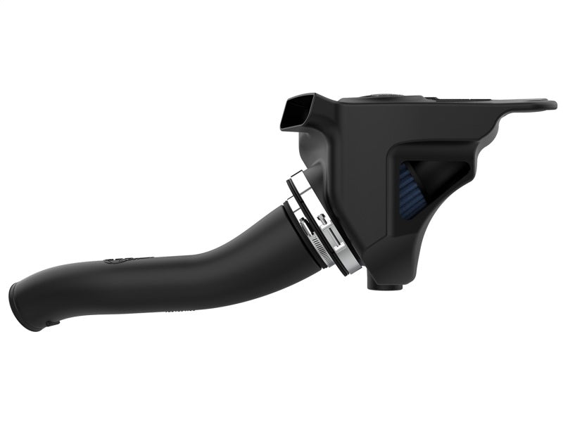 aFe Momentum GT Pro 5R Cold Air Intake System 12-16 BMW Z4 28i/xi (E89) I4 2.0L (t) (N20) - GTR Auto