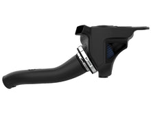Load image into Gallery viewer, aFe Momentum GT Pro 5R Cold Air Intake System 12-16 BMW Z4 28i/xi (E89) I4 2.0L (t) (N20) - GTR Auto