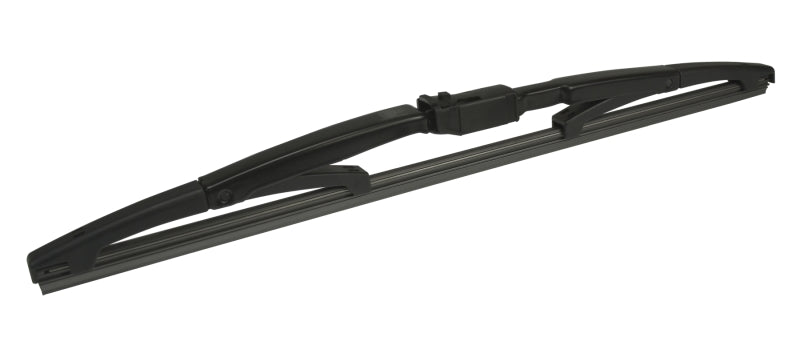 Hella Rear OE Wiper Blade 13in - Single - GTR Auto