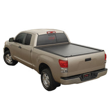 Load image into Gallery viewer, Pace Edwards 85-97 Nissan Truck 7ft 4in Bed JackRabbit w/ Explorer Rails
