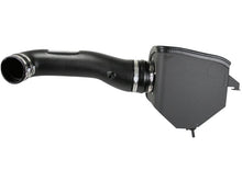 Load image into Gallery viewer, aFe MagnumFORCE Intake Stage-2 P5R 12-17 Jeep Wrangler (JK) V6-3.6L - GTR Auto