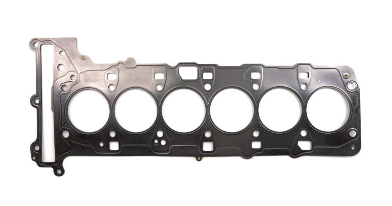 Cometic Toyota B58/B58H .036in MLX Head Gasket - GTR Auto