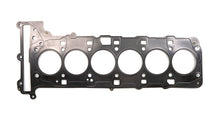Load image into Gallery viewer, Cometic Toyota B58/B58H .036in MLX Head Gasket - GTR Auto