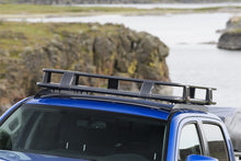 Load image into Gallery viewer, ARB Roof Rack Cage 1250X1120mm 52X44