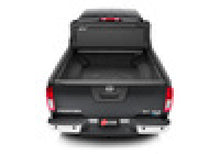 Load image into Gallery viewer, BAK 05-20 Nissan Frontier 5ft Bed BAKFlip MX4 Matte Finish - GTR Auto