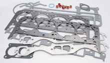 Load image into Gallery viewer, Cometic Street Pro GM 1967-88 350ci 1970-76 400ci 4.165 Small Block Top End Gasket Kit - GTR Auto