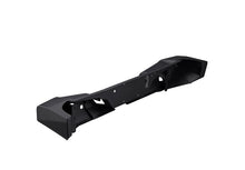 Load image into Gallery viewer, ARB 20-21 Jeep Gladiator JT Rear Bumper No Tire Carrier (Fit Kit NOT Included) - GTR Auto