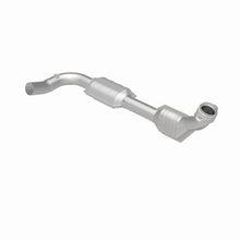Load image into Gallery viewer, MagnaFlow Conv DF 00-04 Ford E150 4.6L Driver Side - GTR Auto