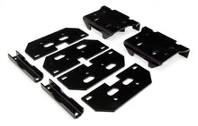 Load image into Gallery viewer, Air Lift Loadlifter 5000 Air Spring Kit - GTR Auto