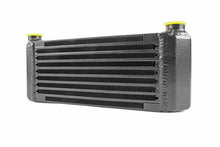 Load image into Gallery viewer, PERRIN 02-14 Subaru WRX / 04-21 STI Engine Oil Cooler Tuner Kit (No lines/Thermostat Housing) PSP-OIL-125