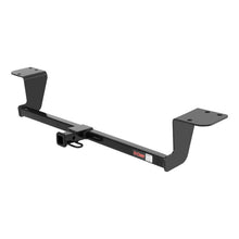 Load image into Gallery viewer, Curt 01-06 Lexus LS430 Class 2 Trailer Hitch w/1-1/4in Receiver BOXED
