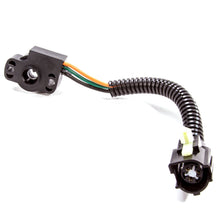 Load image into Gallery viewer, BBK 86-93 Mustang 5.0 Throttle Position Sensor TPS For Throttle Body - GTR Auto