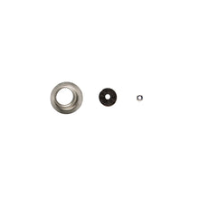 Load image into Gallery viewer, Bilstein B4 OE Replacement 12-15 BMW 640i/650i Rear Twintube Shock Absorber - GTR Auto