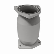 Load image into Gallery viewer, MagnaFlow Direct Fit Catalytic Converter 99-02 Daewoo Nubira 2.0L fr