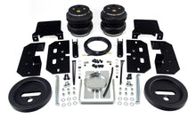 Load image into Gallery viewer, Air Lift LoadLifter 7500XL Ultimate for 03-17 Ram 3500 - GTR Auto