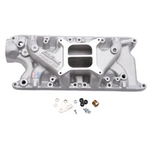 Load image into Gallery viewer, Edelbrock Performer 289 w/ O EGR Manifold