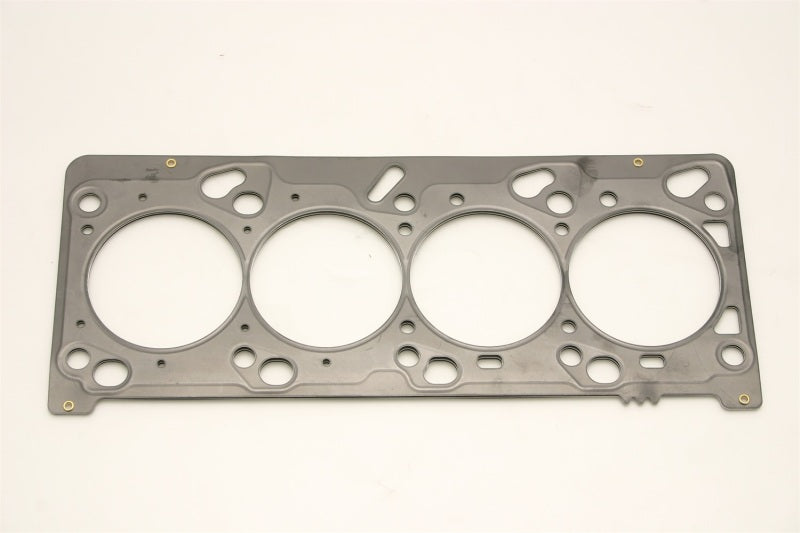 Cometic Ford Focus/Contour/ZX2 87mm .066 inch MLS Head Gasket C4279-066