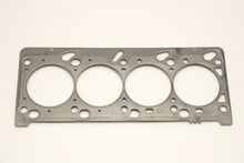 Load image into Gallery viewer, Cometic Ford Focus/Contour/ZX2 87mm .066 inch MLS Head Gasket C4279-066