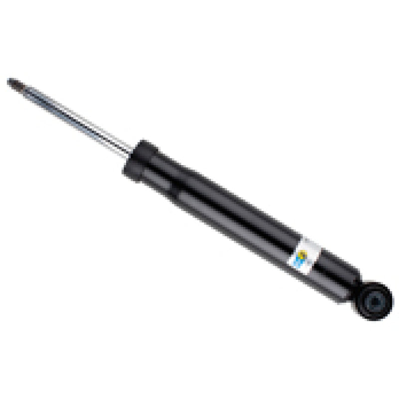 Bilstein B4 OE Replacement 15-17 BMW M3/15-17 M4 Rear Twintube Strut Assembly - GTR Auto