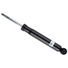 Load image into Gallery viewer, Bilstein B4 OE Replacement 15-17 BMW M3/15-17 M4 Rear Twintube Strut Assembly - GTR Auto