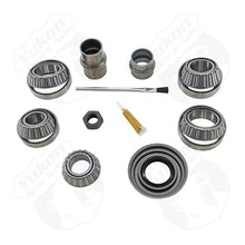 Load image into Gallery viewer, Yukon Gear Bearing install Kit For Dana 27 Diff - GTR Auto