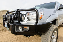 Load image into Gallery viewer, ARB Winchbar Suit ARB Fog Tacoma 12-15 (Fit Kit NOT Included) - GTR Auto
