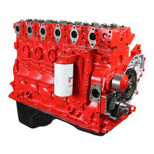 Load image into Gallery viewer, Industrial Injection Dodge 24V Stock Engine Stock Head/Bolts/Cc Pistons/Bal Rotating Assly