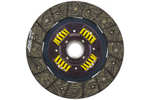 Load image into Gallery viewer, ACT 2007 BMW 335i Perf Street Sprung Disc - GTR Auto