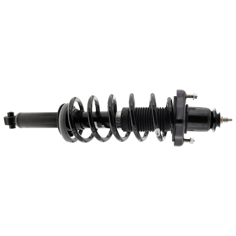 KYB Shocks & Struts Strut Plus Rear 11-14 Chrysler 200 Sedan - GTR Auto