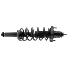 Load image into Gallery viewer, KYB Shocks &amp; Struts Strut Plus Rear 11-14 Chrysler 200 Sedan - GTR Auto