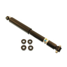 Load image into Gallery viewer, Bilstein B4 1983 Volvo 760 GLE Rear Twintube Shock Absorber - GTR Auto