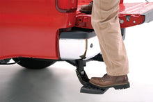 Load image into Gallery viewer, AMP Research 19-22 Ram 1500 (Excludes TRX Model) DT BedStep - Black - GTR Auto